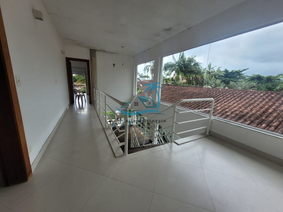Casa de Condomínio à venda com 4 quartos, 277m² - Foto 6