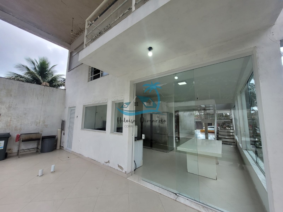 Casa de Condomínio à venda com 4 quartos, 277m² - Foto 3