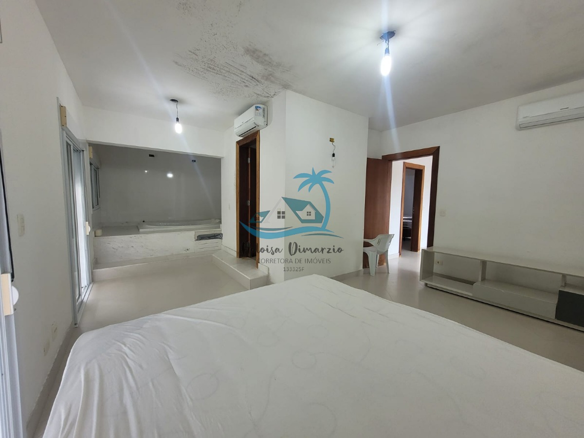 Casa de Condomínio à venda com 4 quartos, 277m² - Foto 24