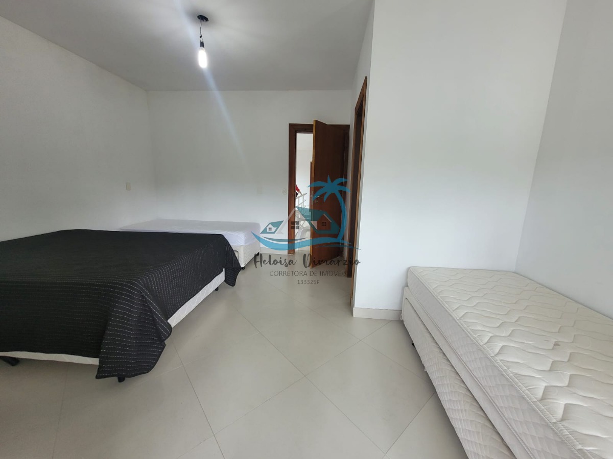 Casa de Condomínio à venda com 4 quartos, 277m² - Foto 29