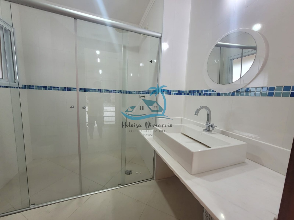 Casa de Condomínio à venda com 4 quartos, 277m² - Foto 34