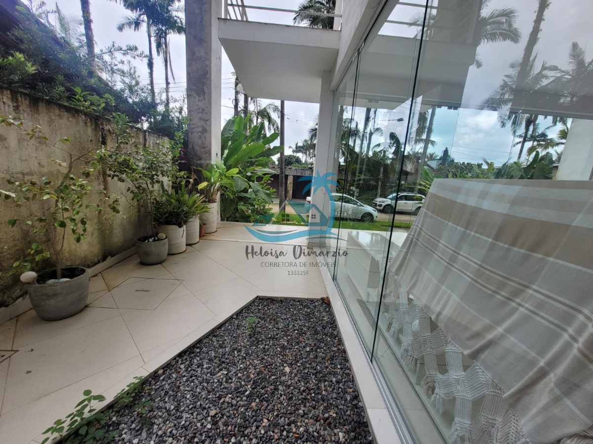 Casa de Condomínio à venda com 4 quartos, 277m² - Foto 36