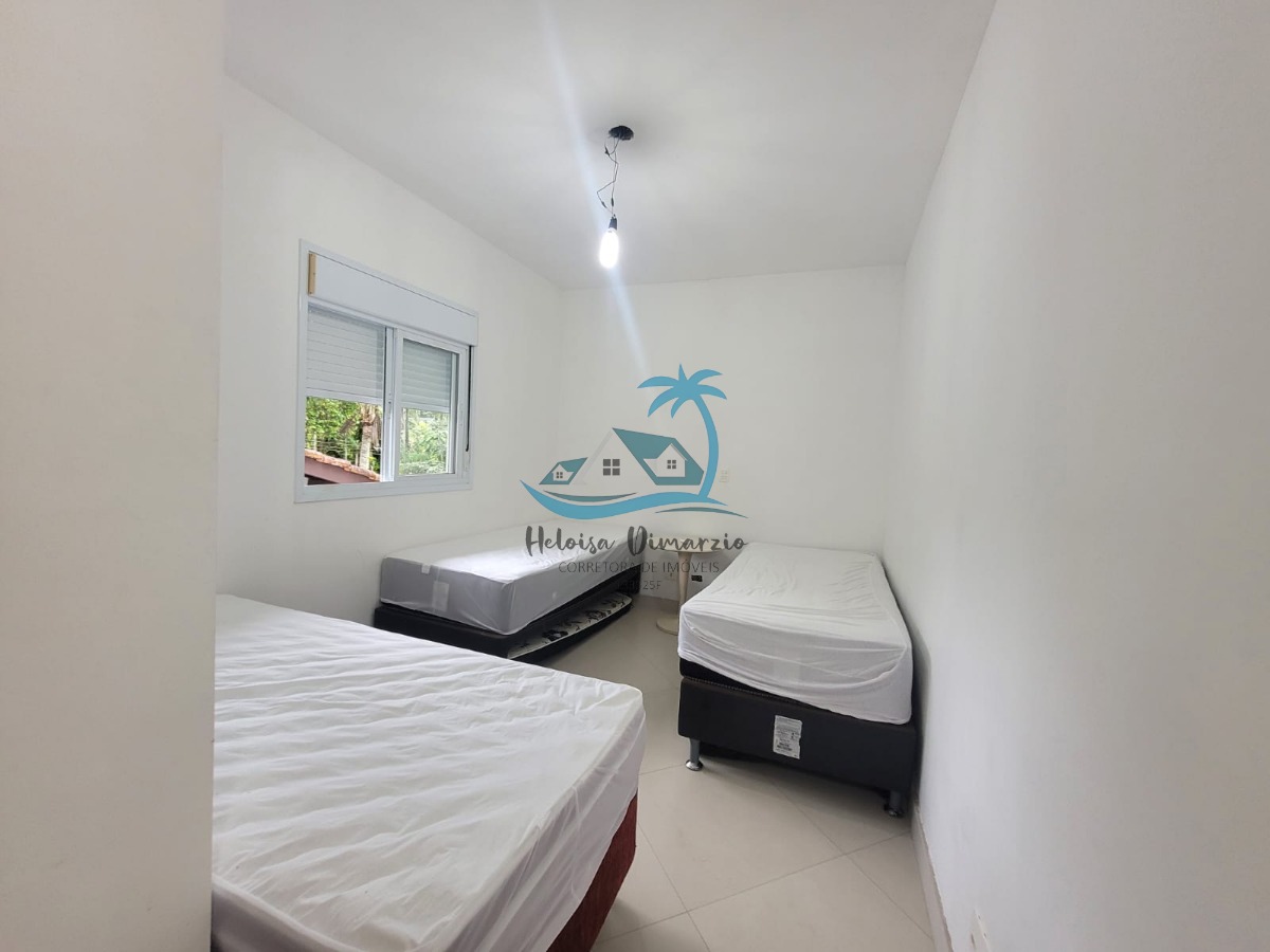 Casa de Condomínio à venda com 4 quartos, 277m² - Foto 27
