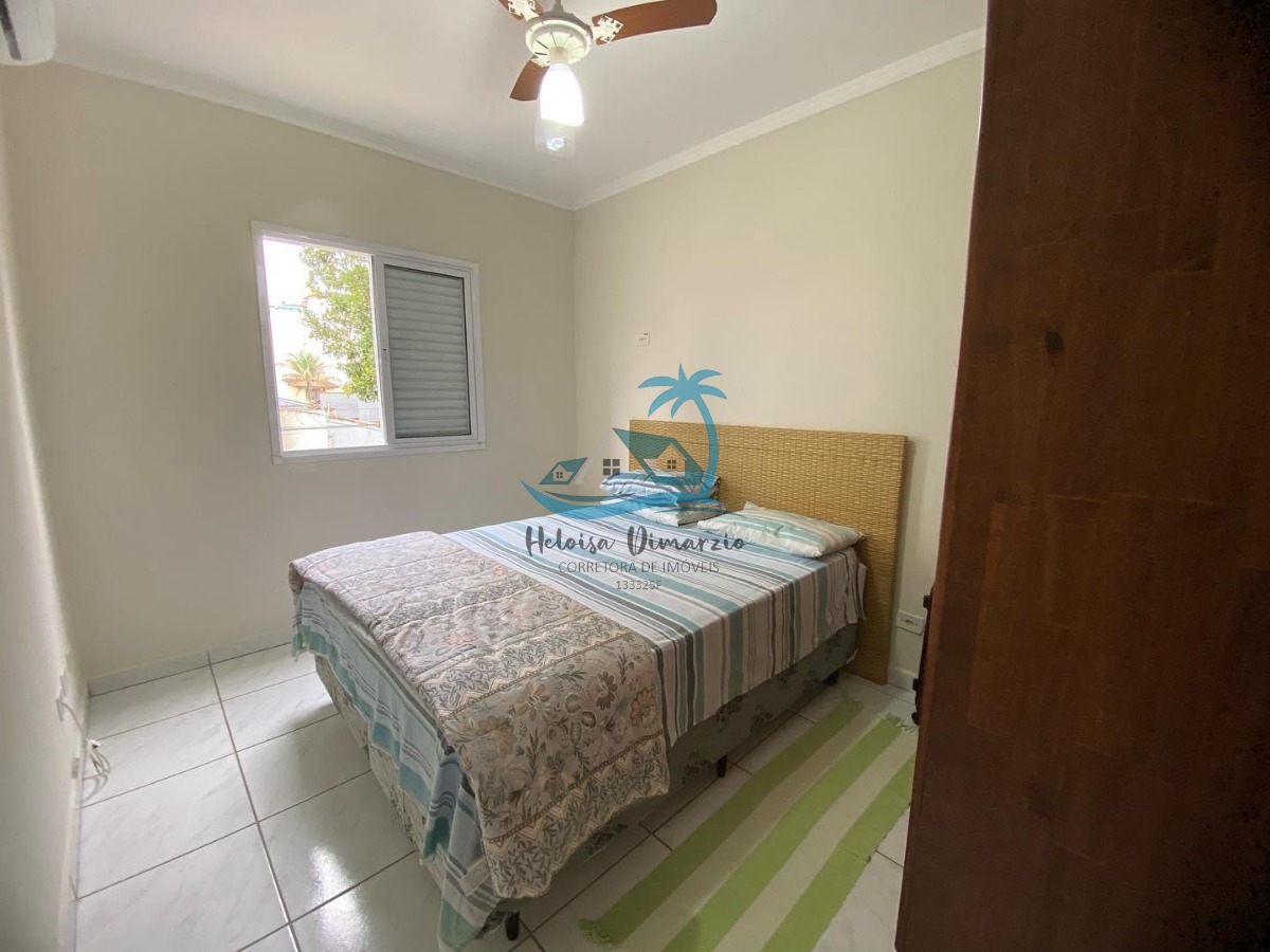 Apartamento, 3 quartos, 96 m² - Foto 6