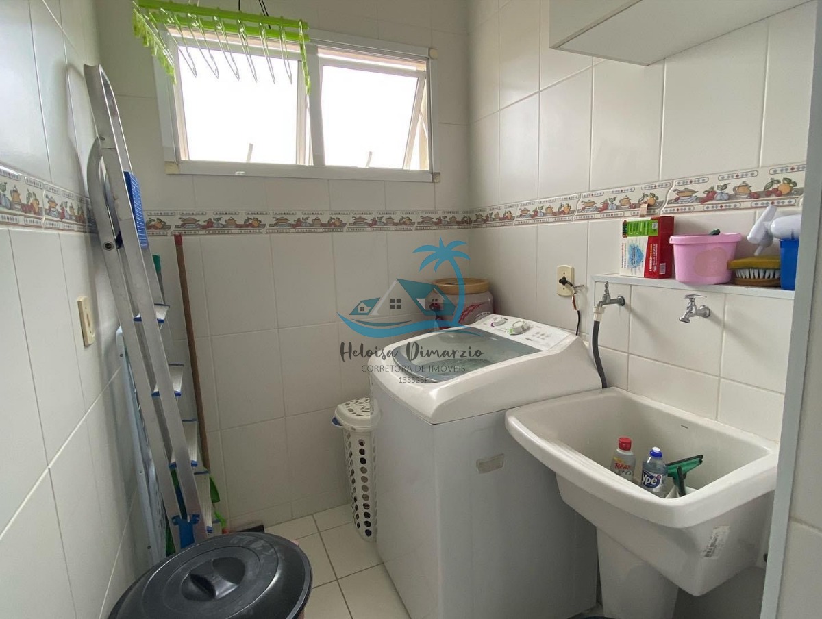 Apartamento, 3 quartos, 96 m² - Foto 9