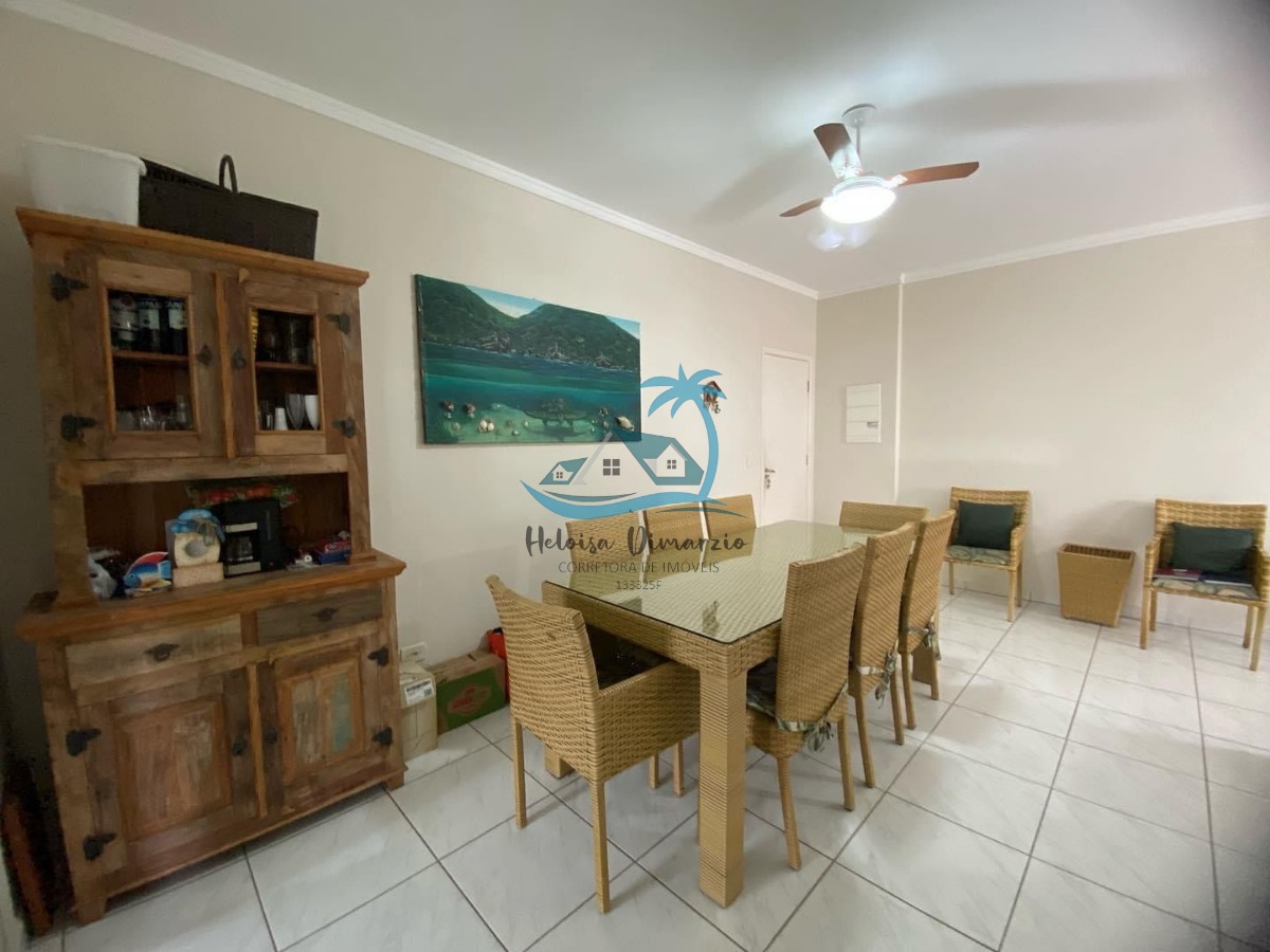 Apartamento, 3 quartos, 96 m² - Foto 4