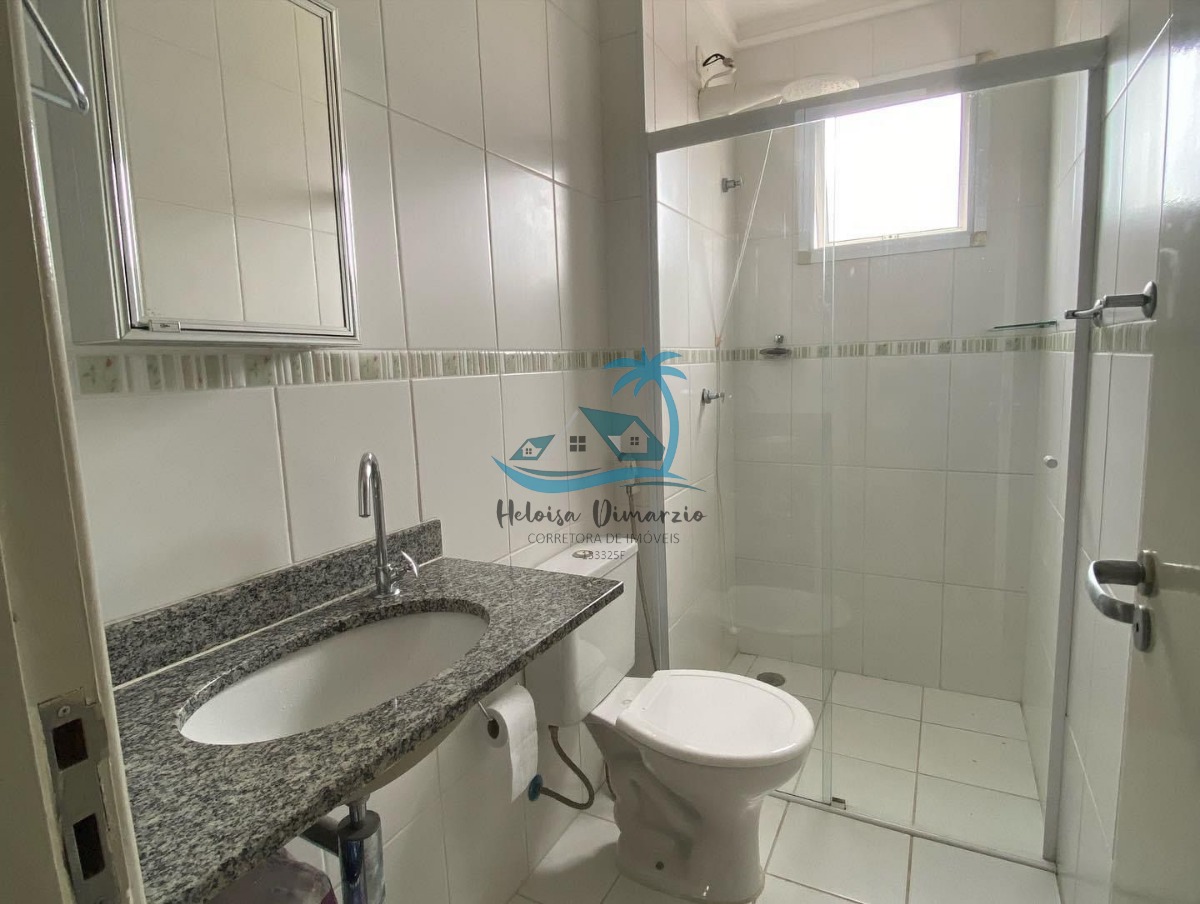 Apartamento, 3 quartos, 96 m² - Foto 8