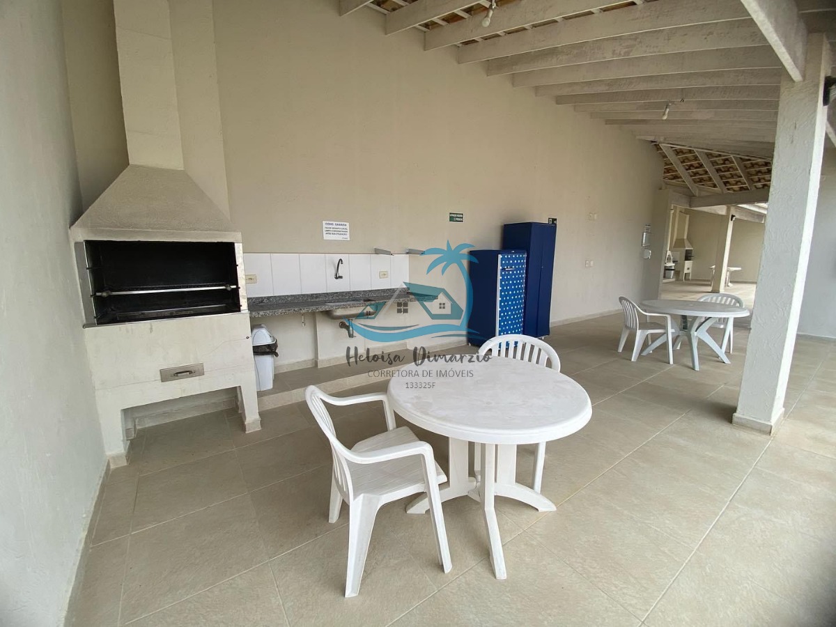 Apartamento, 3 quartos, 96 m² - Foto 2