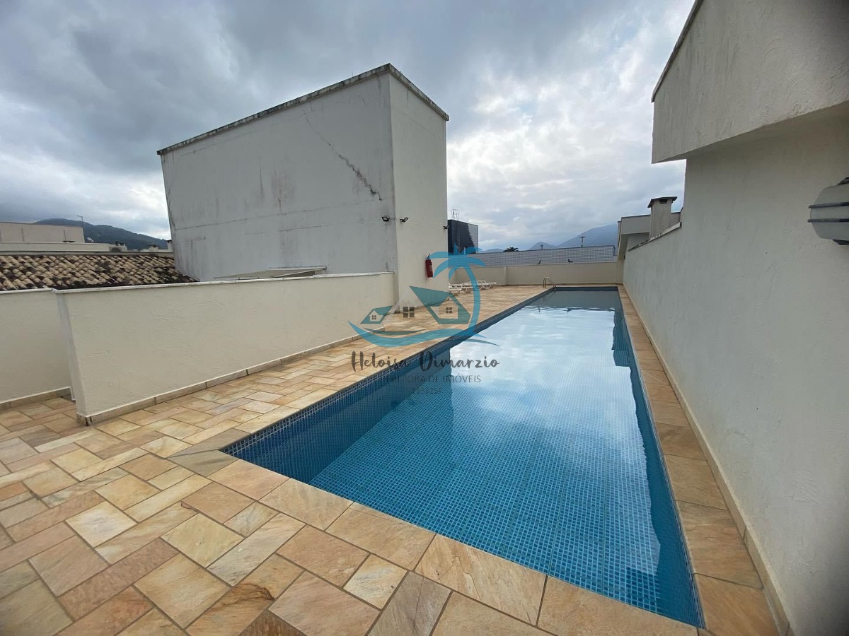 Apartamento, 3 quartos, 96 m² - Foto 1