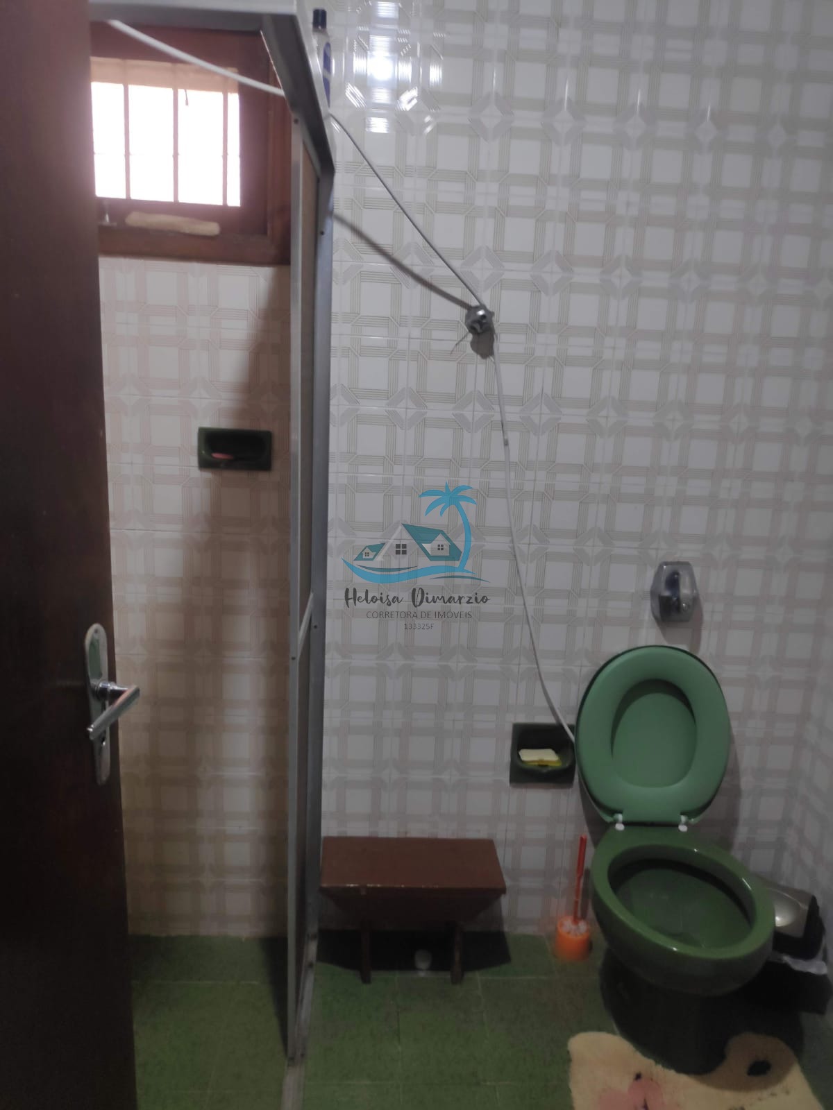 Casa, 3 quartos, 124 m² - Foto 17