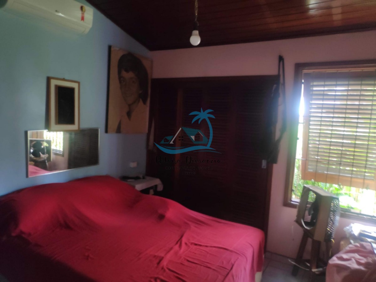 Casa, 3 quartos, 124 m² - Foto 14