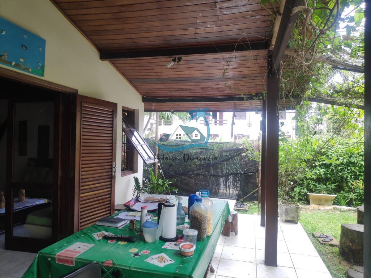 Casa, 3 quartos, 124 m² - Foto 7