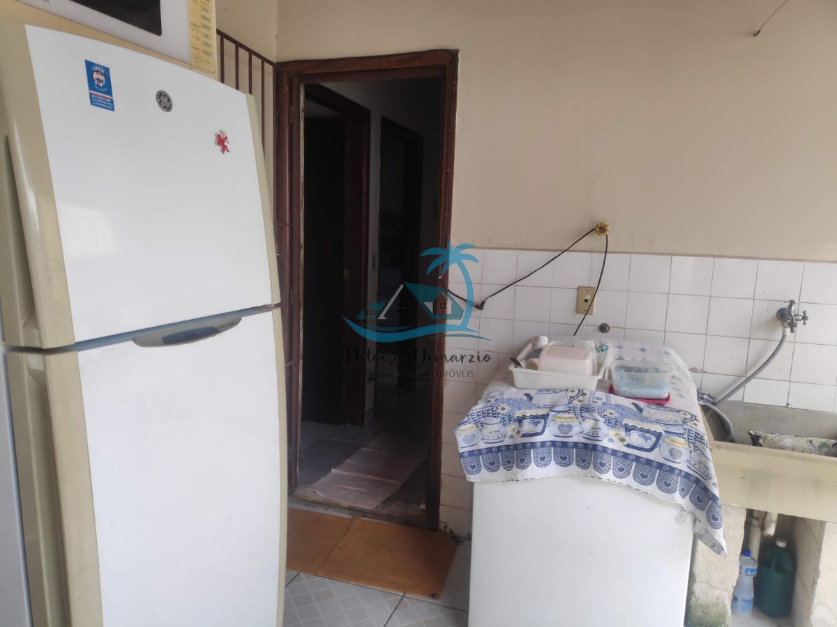 Casa, 3 quartos, 124 m² - Foto 16