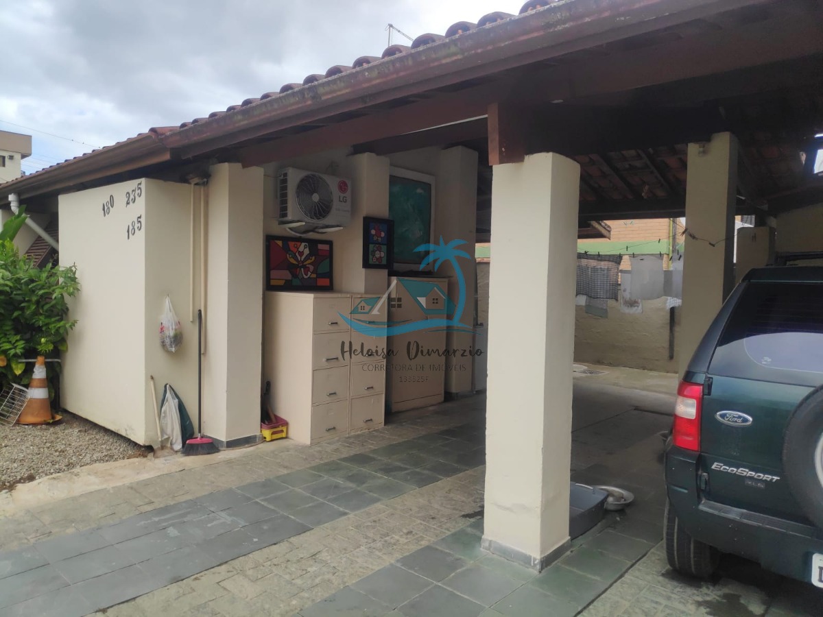 Casa, 3 quartos, 124 m² - Foto 11