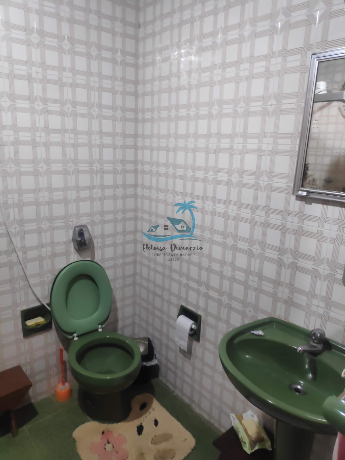 Casa, 3 quartos, 124 m² - Foto 18