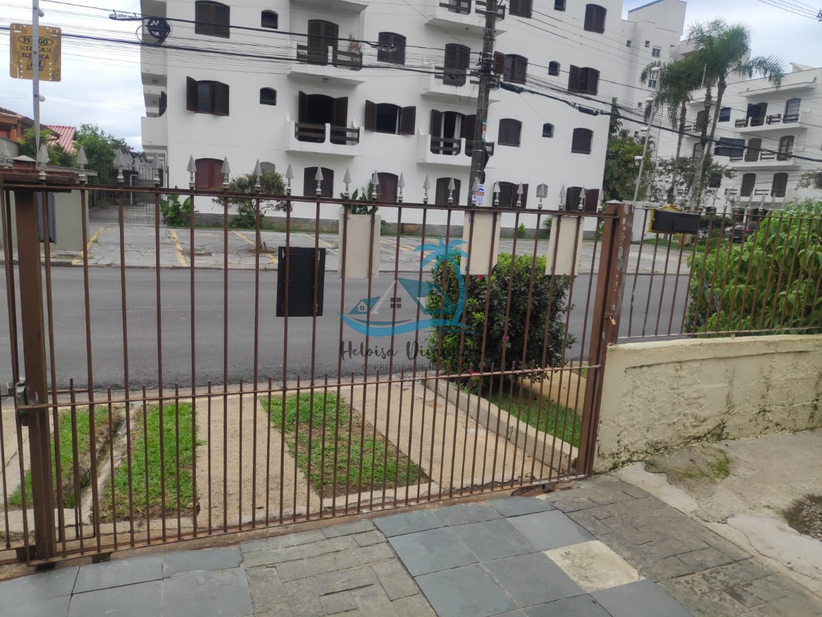Casa, 3 quartos, 124 m² - Foto 5