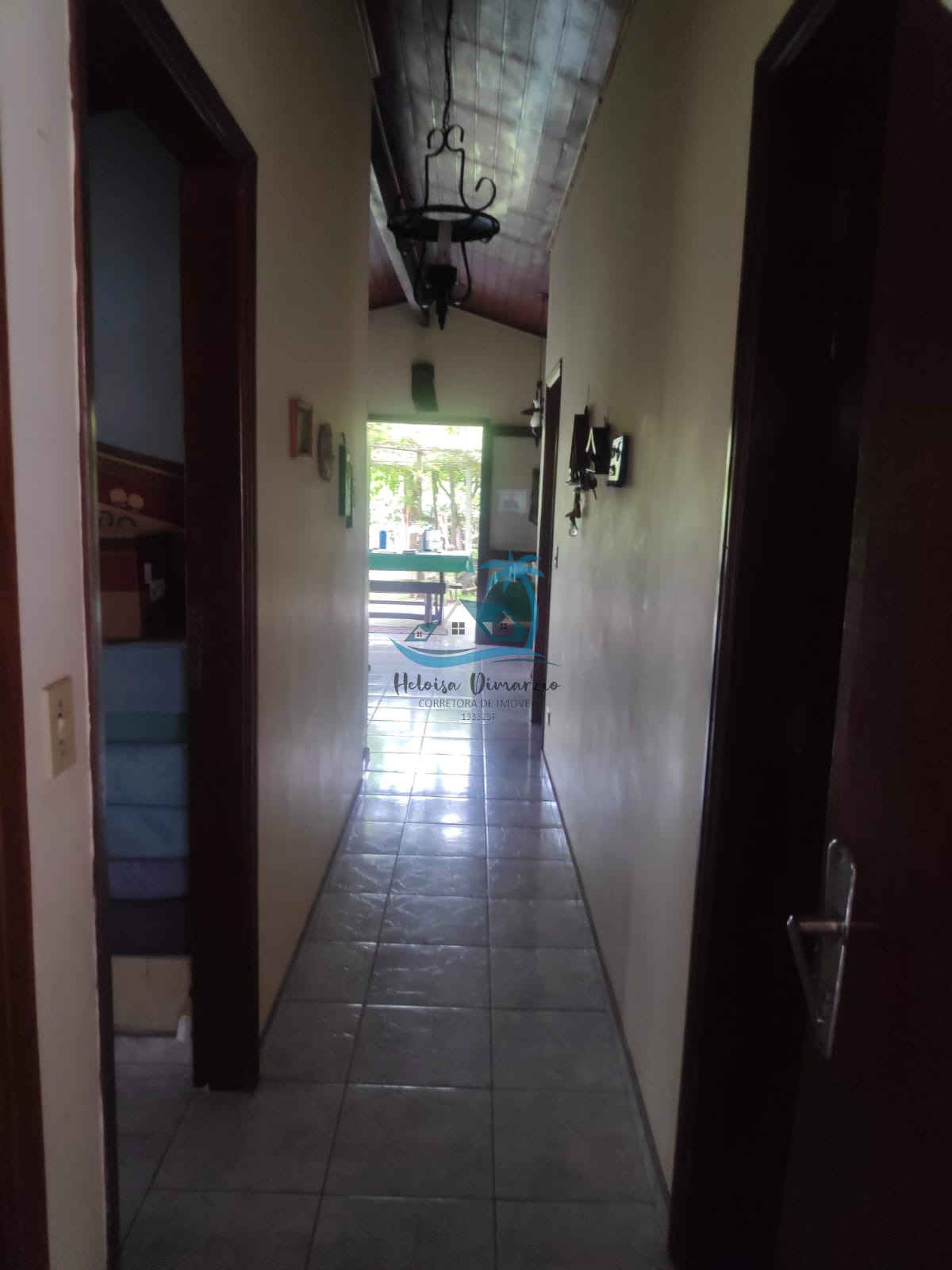 Casa, 3 quartos, 124 m² - Foto 13