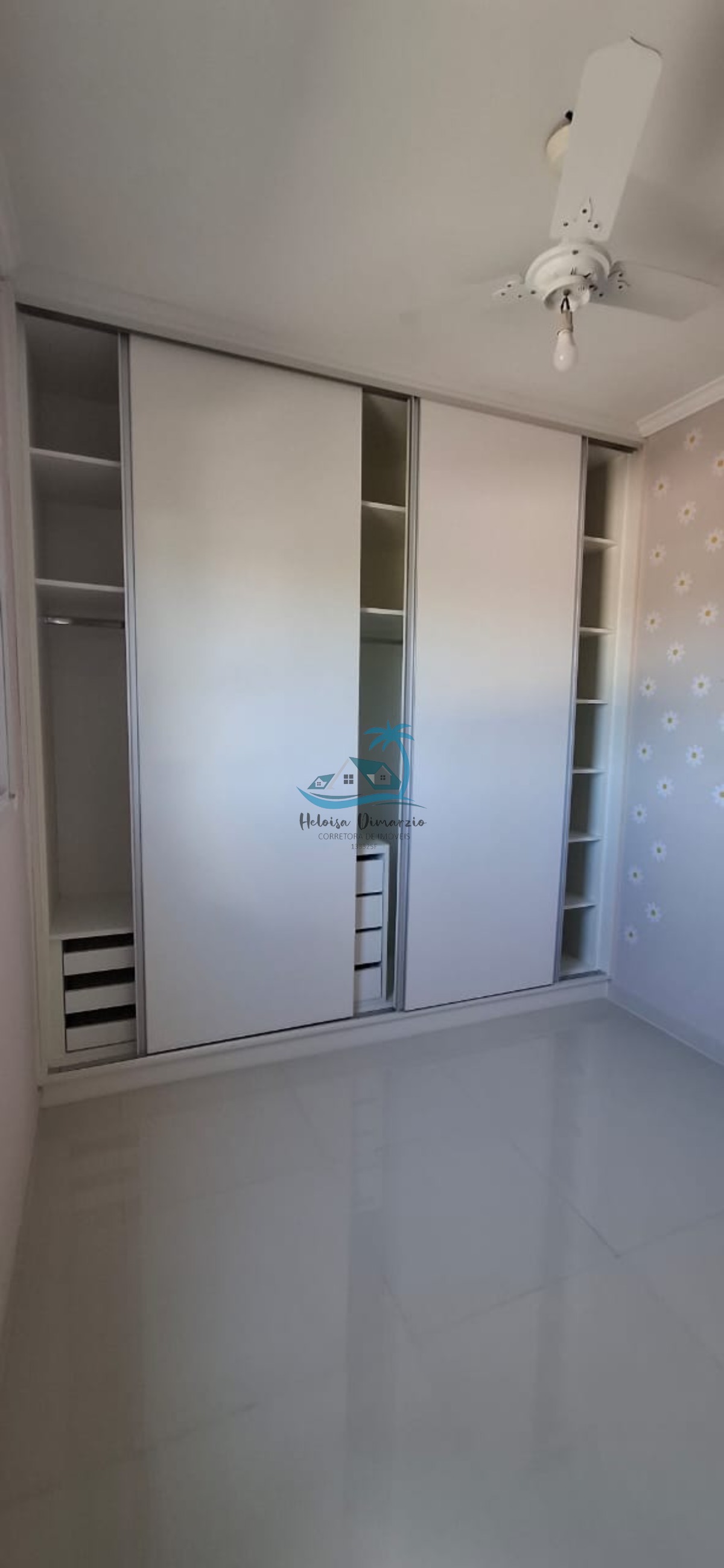 Apartamento, 3 quartos, 80 m² - Foto 10