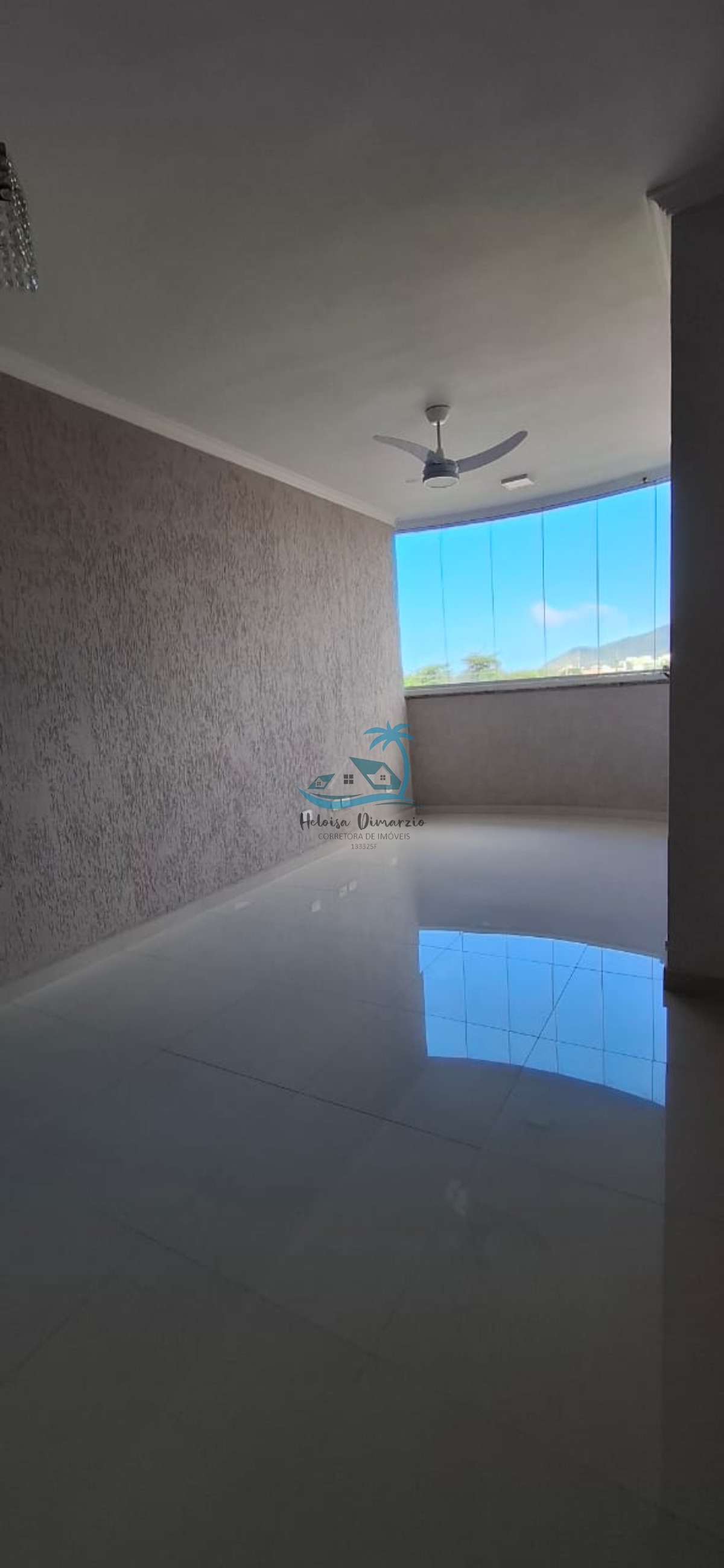 Apartamento, 3 quartos, 80 m² - Foto 6