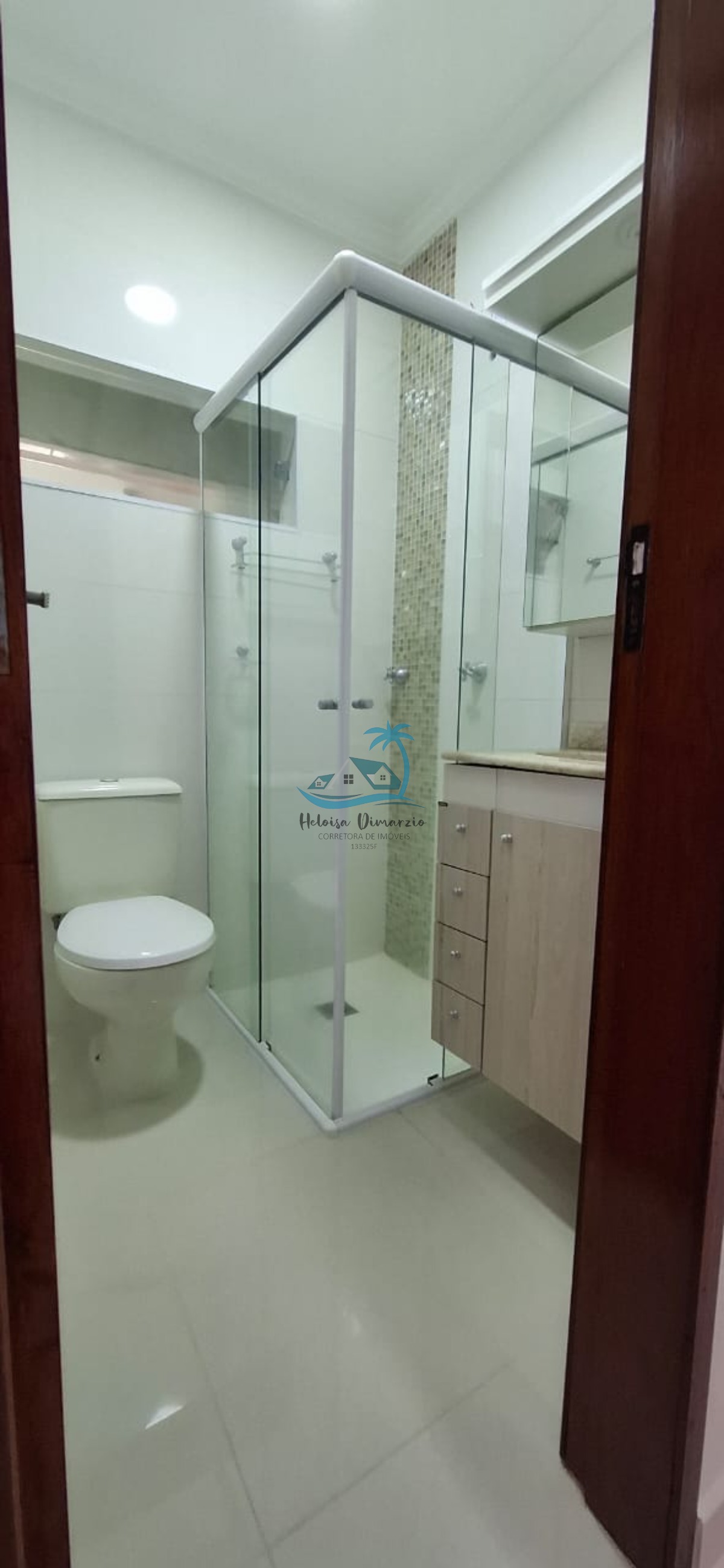 Apartamento, 3 quartos, 80 m² - Foto 18