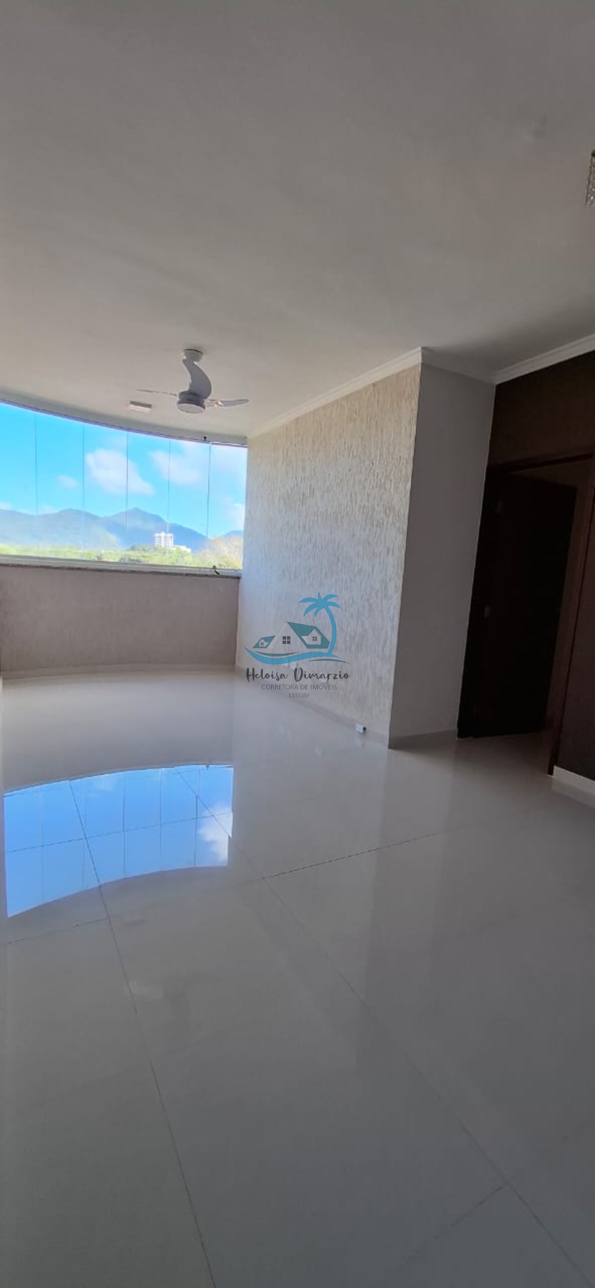 Apartamento, 3 quartos, 80 m² - Foto 3