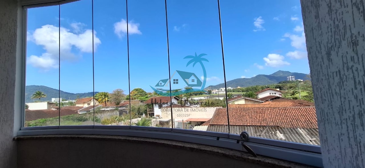 Apartamento, 3 quartos, 80 m² - Foto 2
