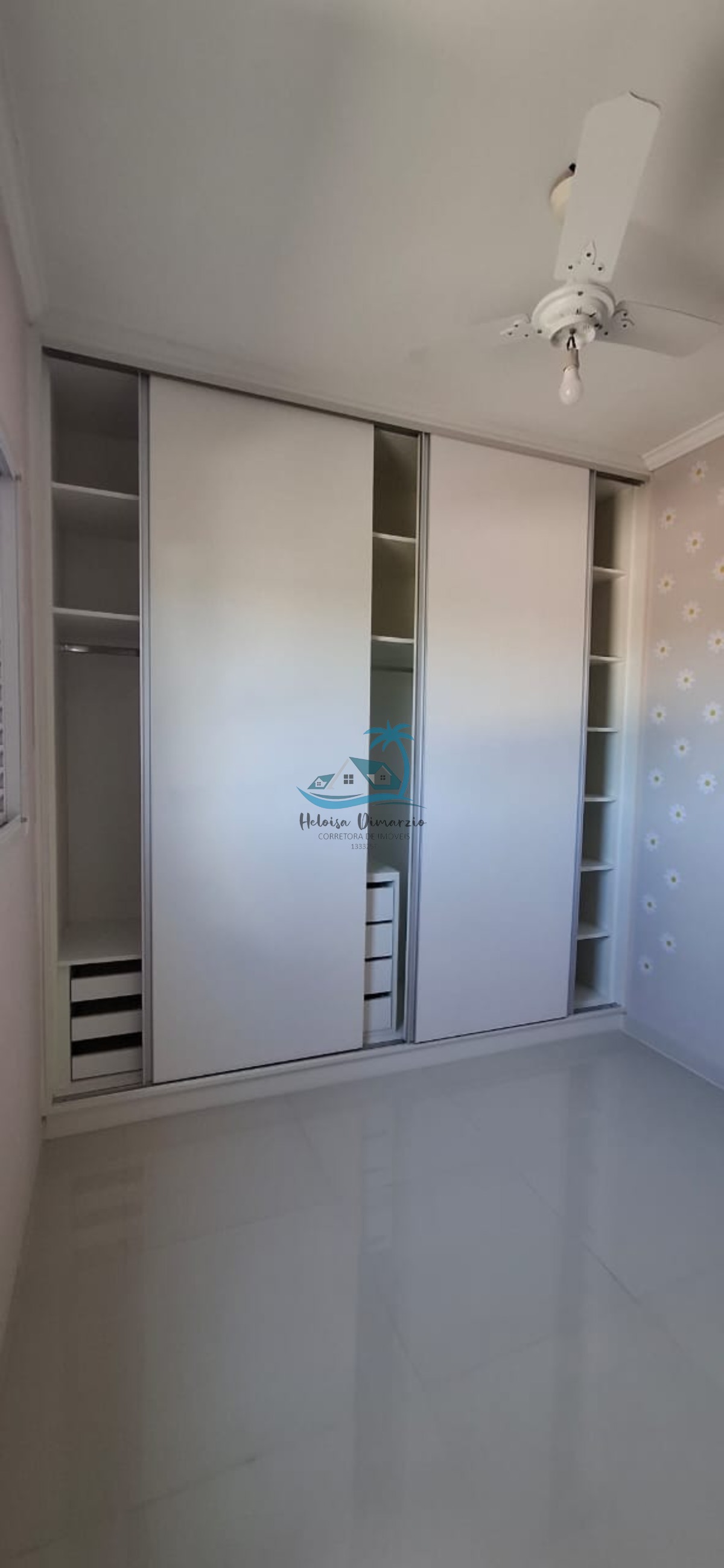 Apartamento, 3 quartos, 80 m² - Foto 13