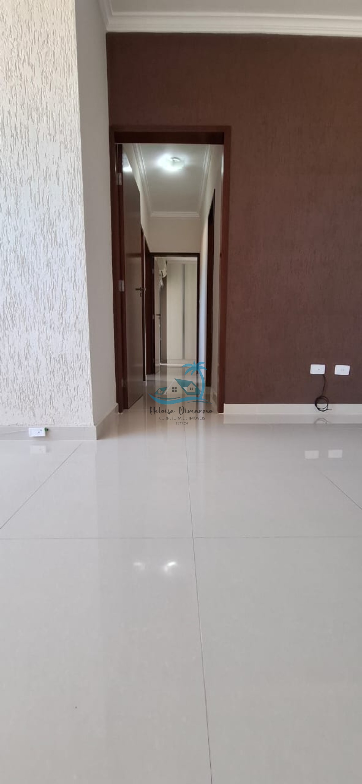 Apartamento, 3 quartos, 80 m² - Foto 8