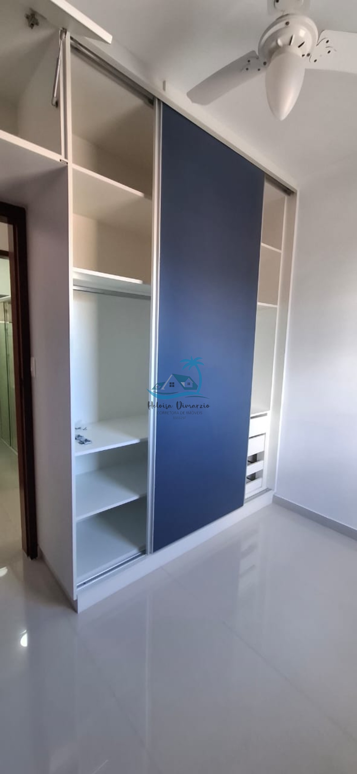 Apartamento, 3 quartos, 80 m² - Foto 15