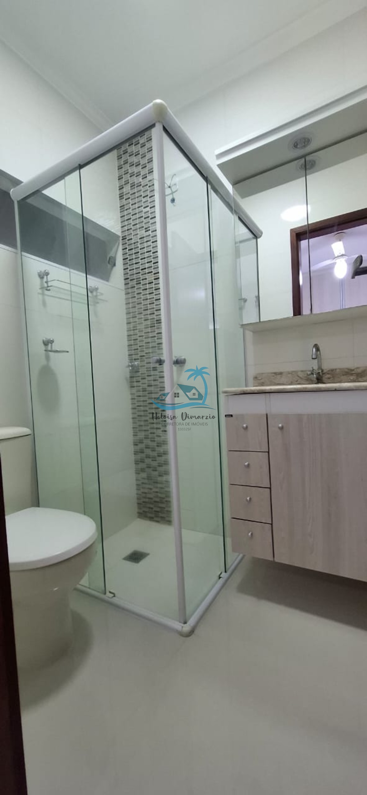 Apartamento, 3 quartos, 80 m² - Foto 17