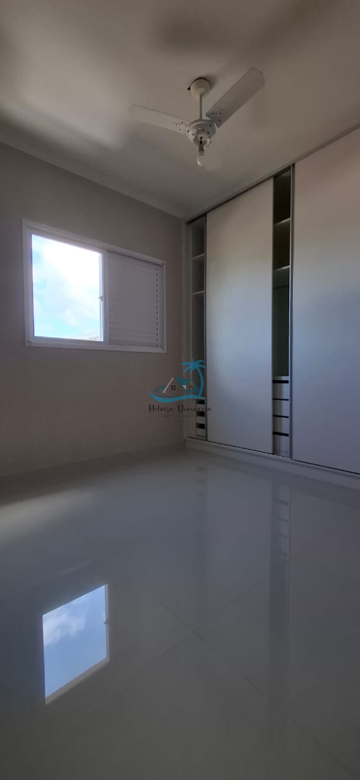 Apartamento, 3 quartos, 80 m² - Foto 9