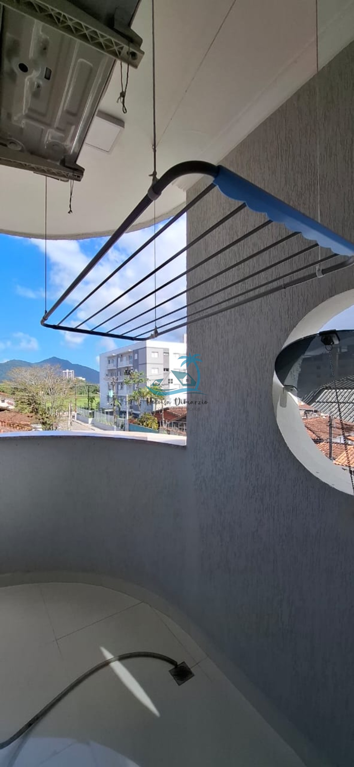 Apartamento, 3 quartos, 80 m² - Foto 16