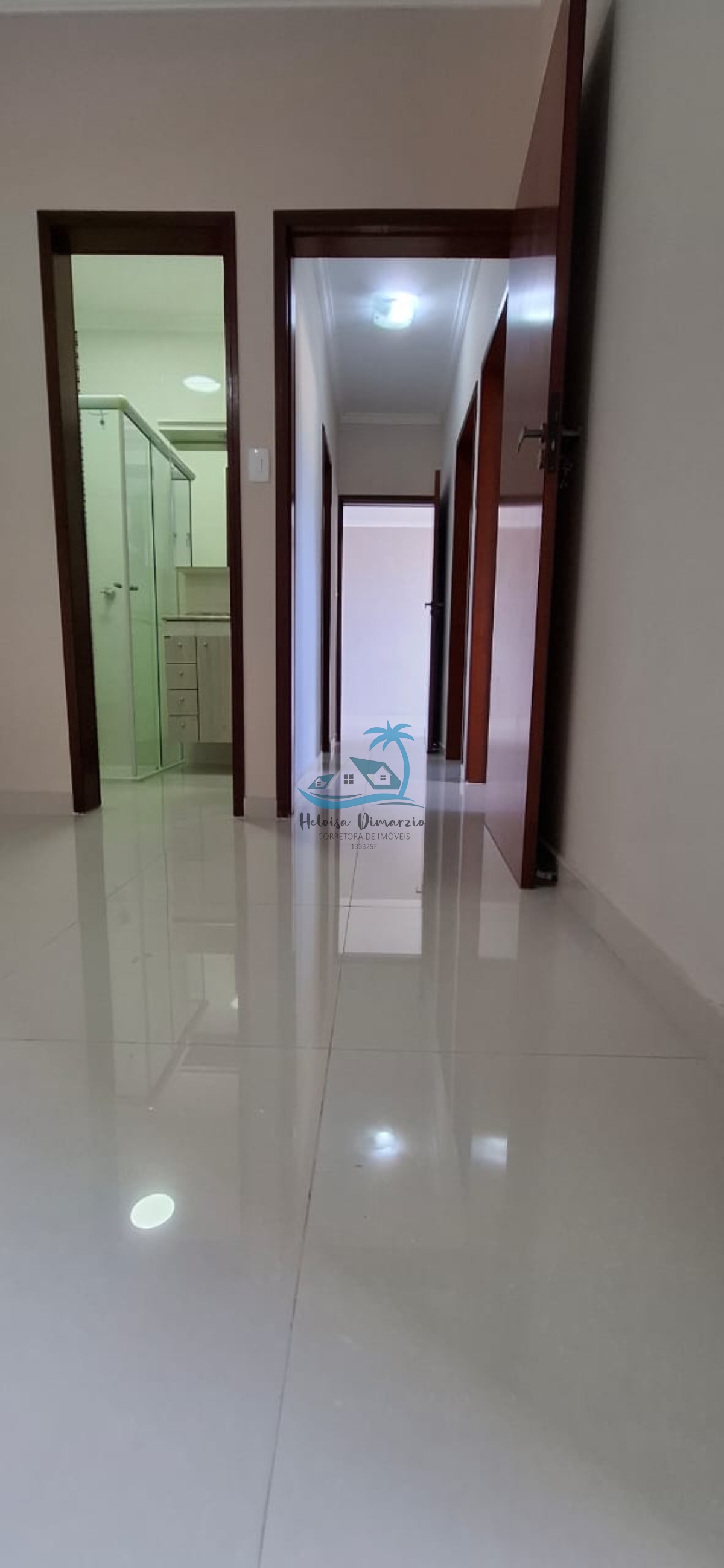 Apartamento, 3 quartos, 80 m² - Foto 5