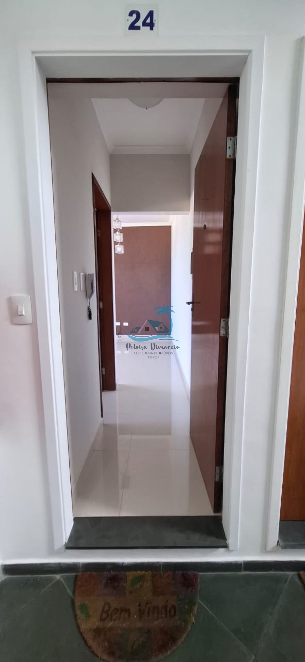Apartamento, 3 quartos, 80 m² - Foto 7