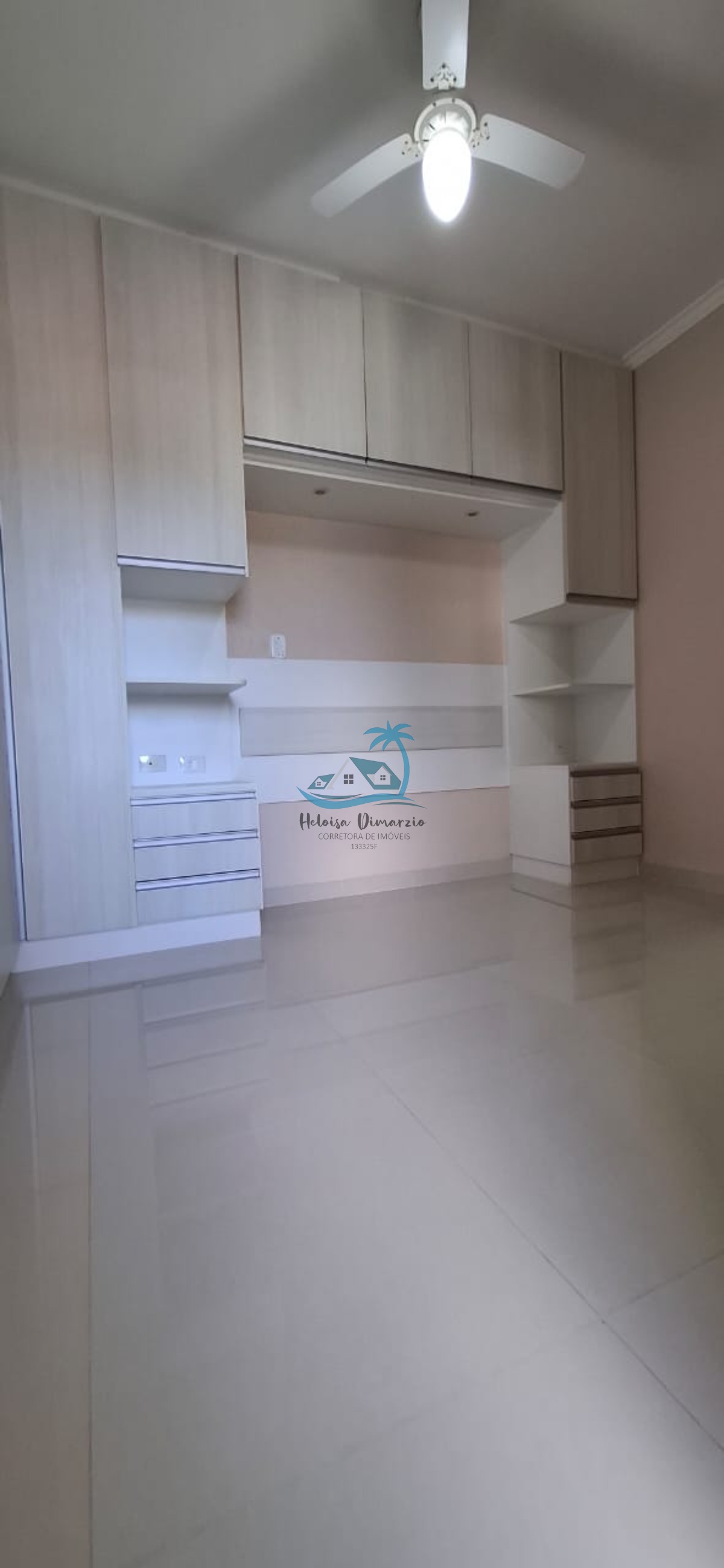 Apartamento, 3 quartos, 80 m² - Foto 11