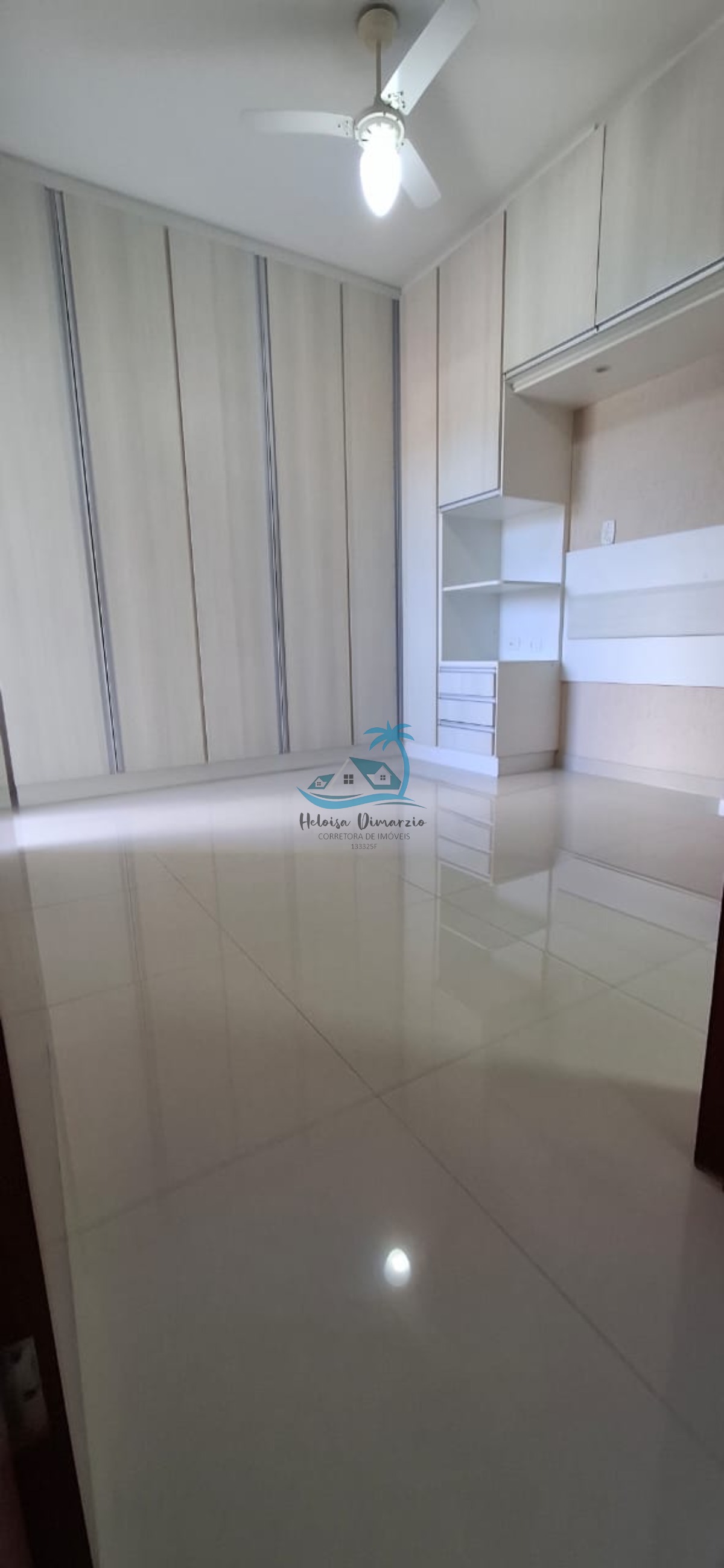 Apartamento, 3 quartos, 80 m² - Foto 12