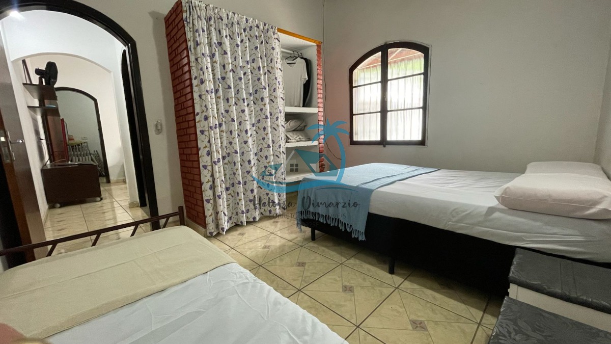 Casa, 3 quartos, 120 m² - Foto 28
