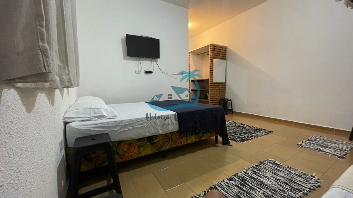 Casa, 3 quartos, 120 m² - Foto 18