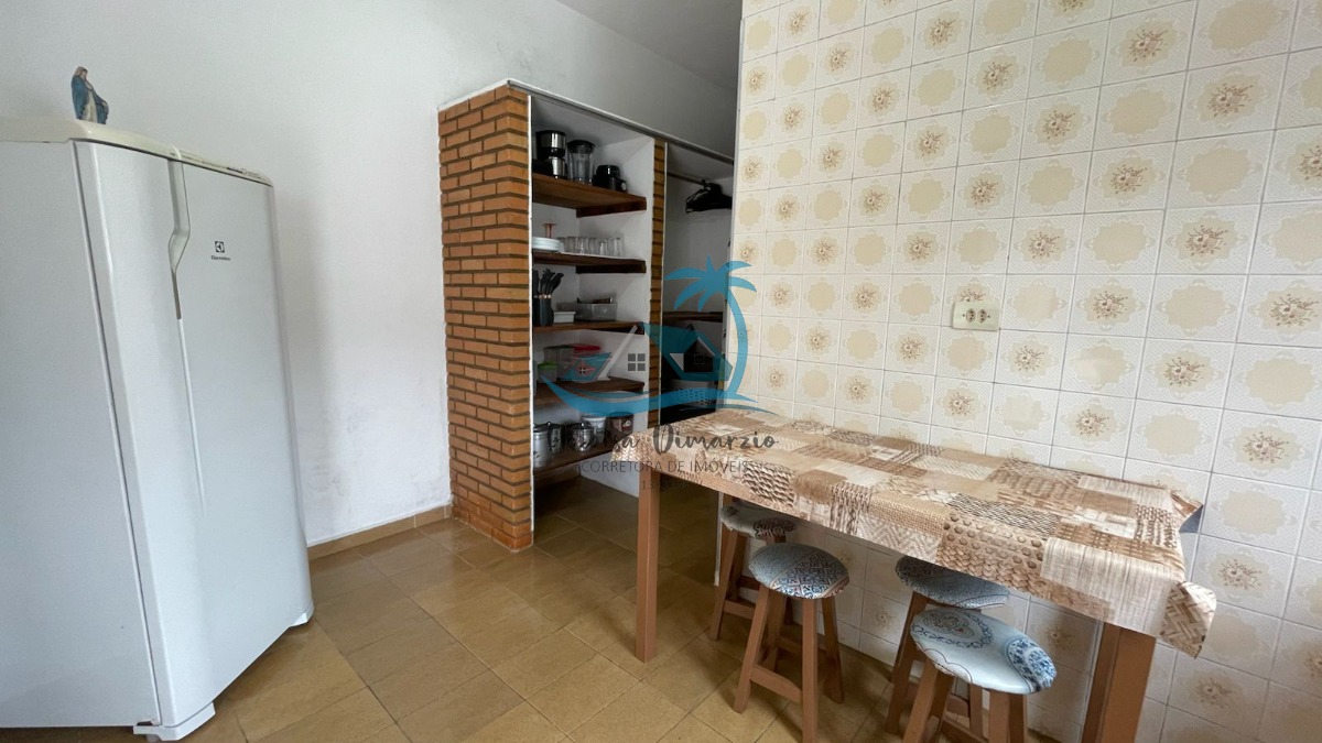 Casa, 3 quartos, 120 m² - Foto 10