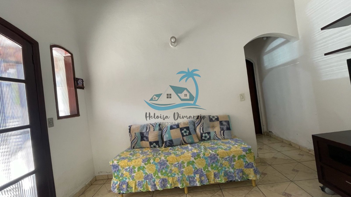 Casa, 3 quartos, 120 m² - Foto 15