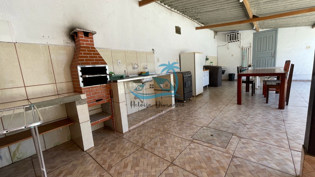 Casa, 3 quartos, 120 m² - Foto 4