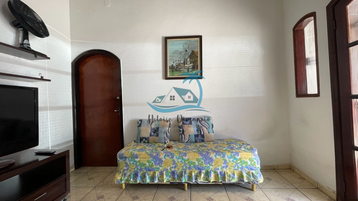 Casa, 3 quartos, 120 m² - Foto 16