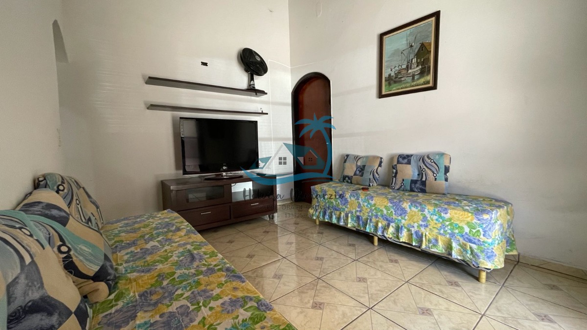 Casa, 3 quartos, 120 m² - Foto 13