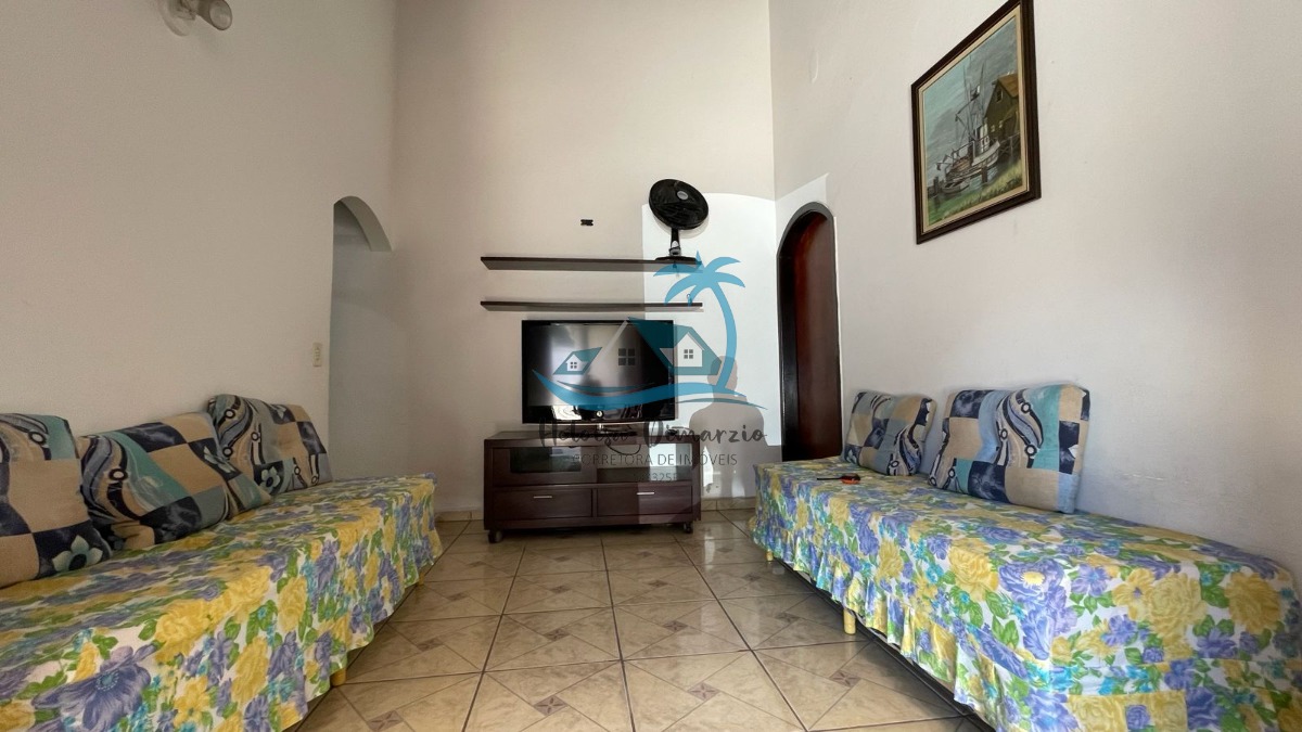 Casa, 3 quartos, 120 m² - Foto 14