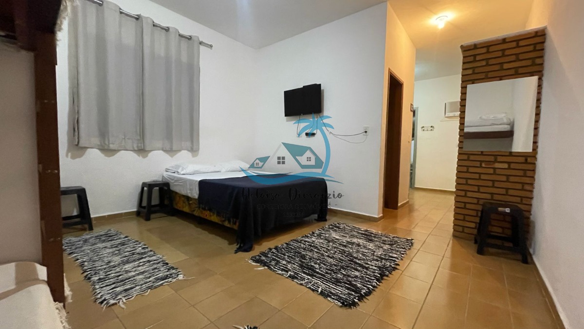 Casa, 3 quartos, 120 m² - Foto 22