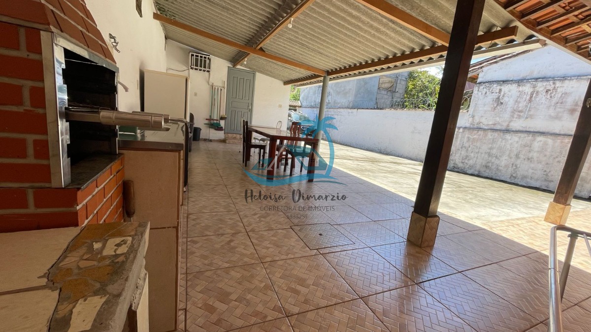 Casa, 3 quartos, 120 m² - Foto 3