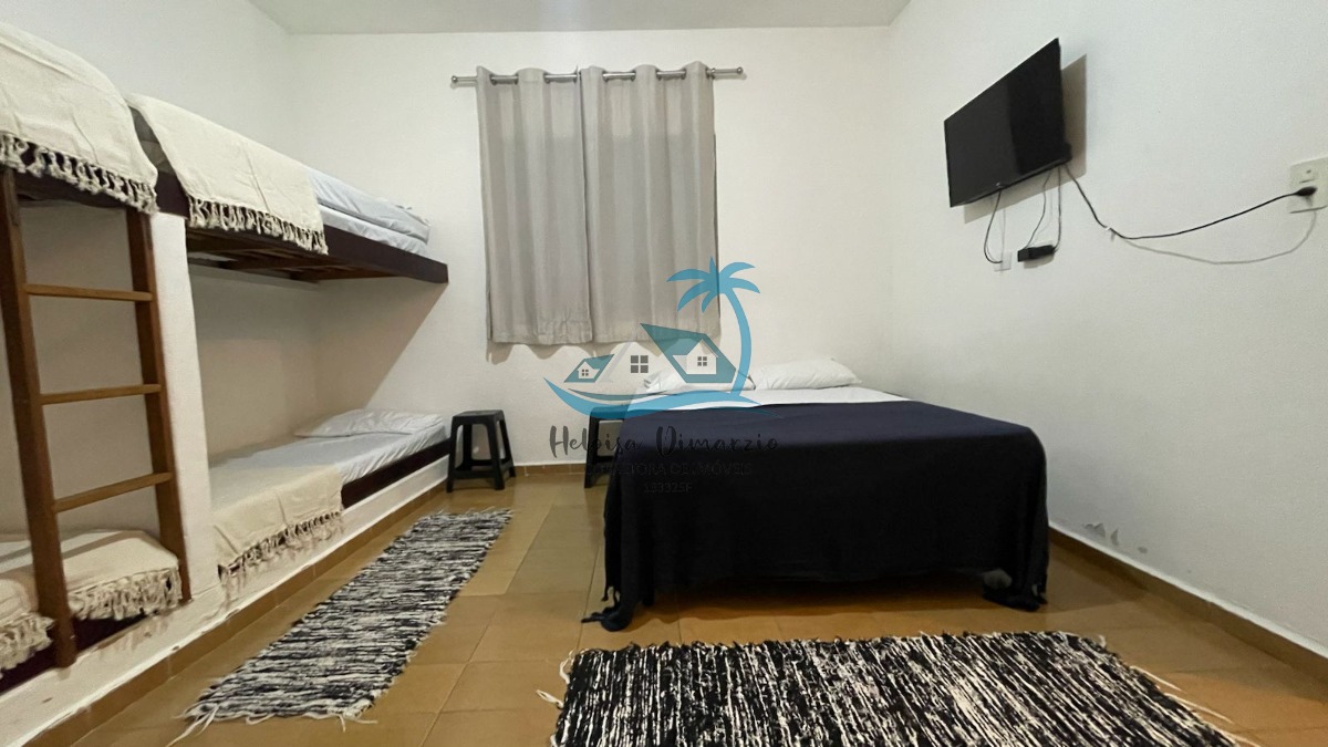 Casa, 3 quartos, 120 m² - Foto 21