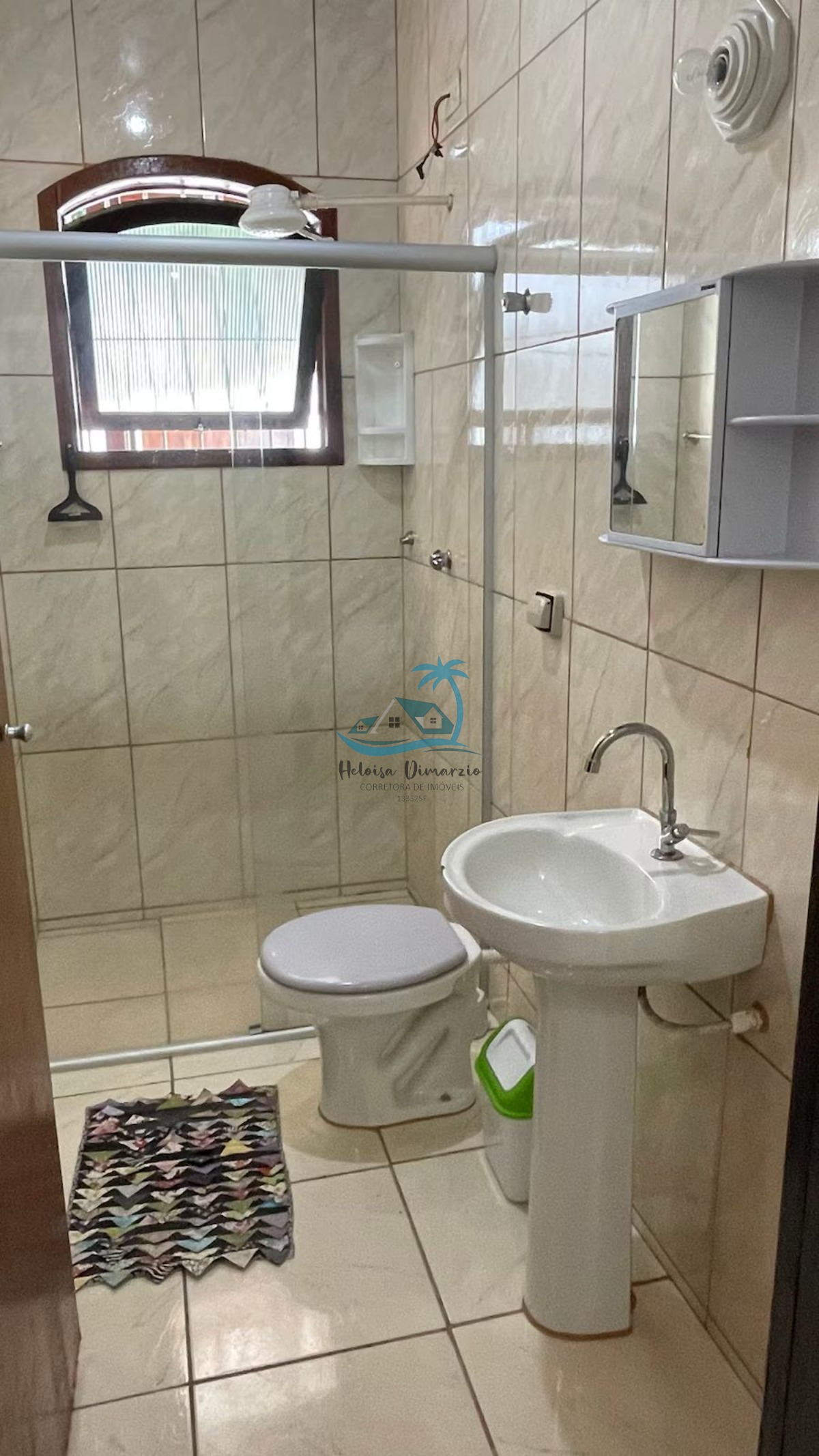 Casa, 3 quartos, 120 m² - Foto 31