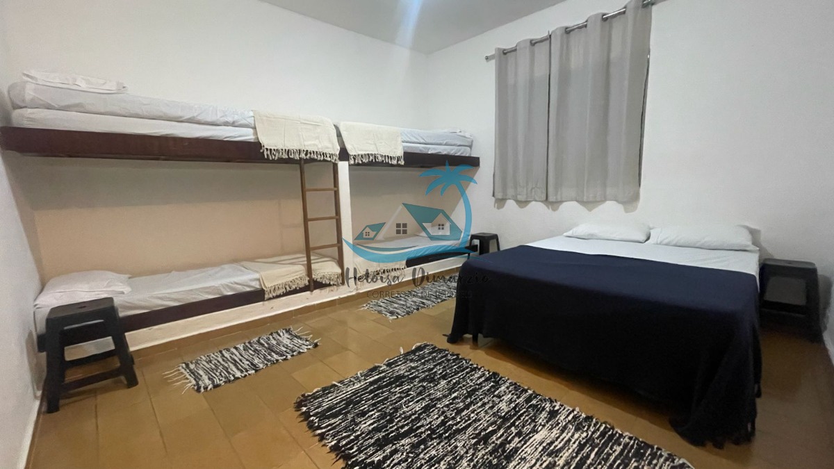 Casa, 3 quartos, 120 m² - Foto 19