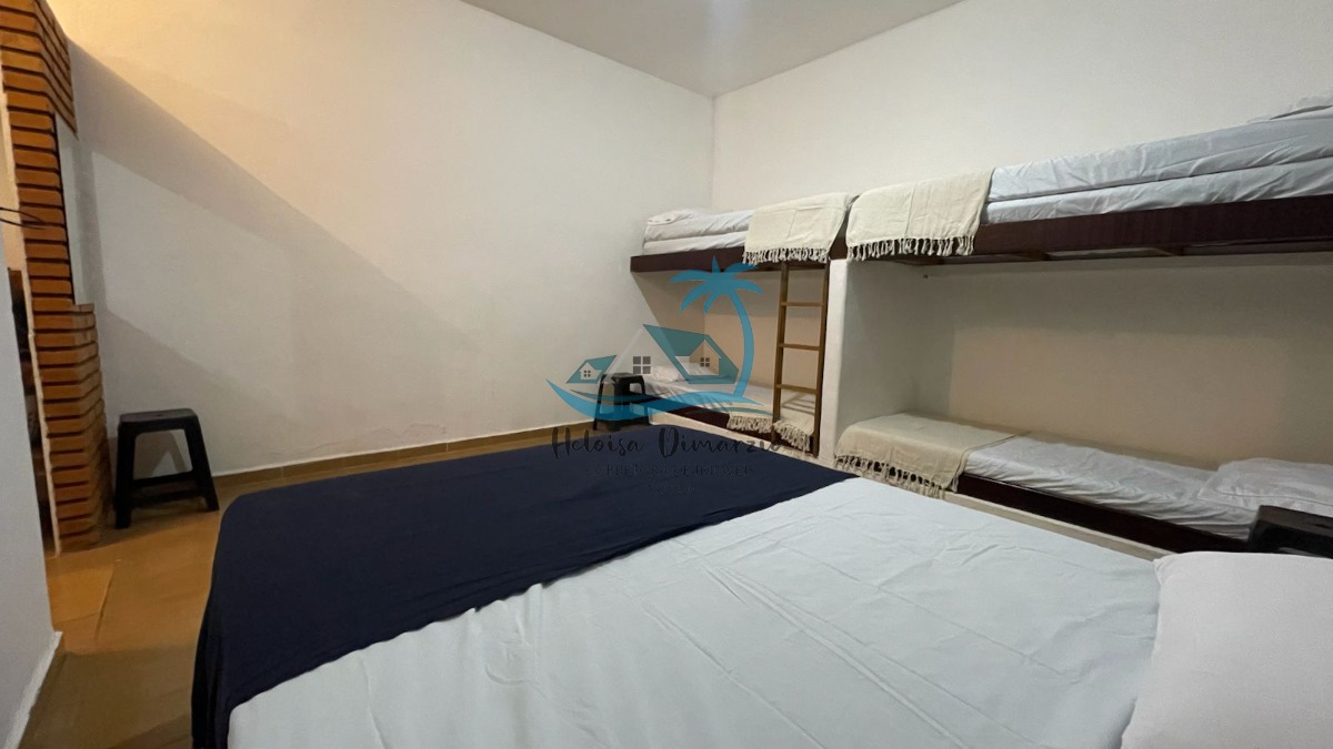 Casa, 3 quartos, 120 m² - Foto 26
